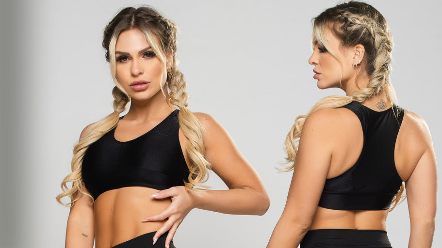 Deslumbre nos treinos: Apresentando o Top Nadador Brilhoso