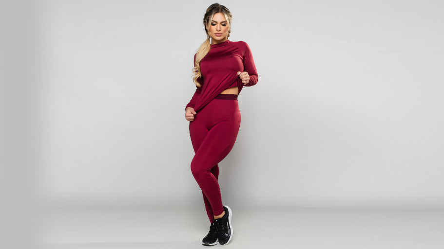 Conjunto UV 50+ - Dicas de como usar.