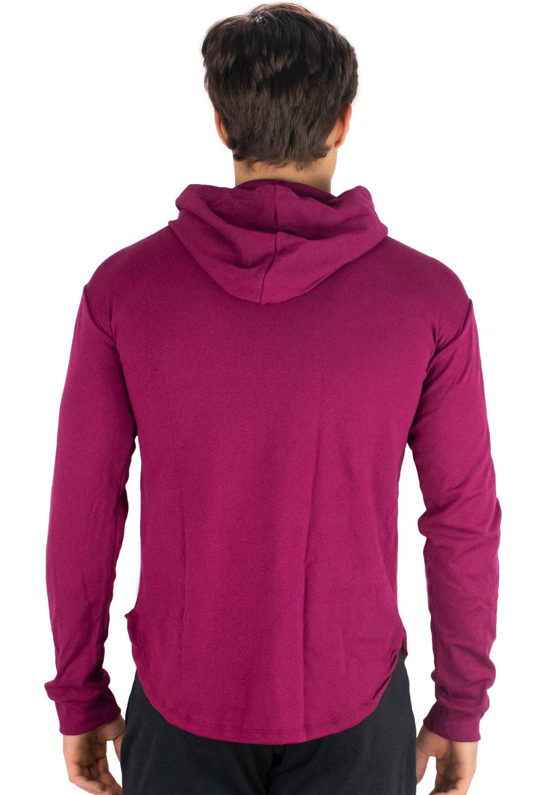 Casaco Blusa Ribana Moletinho Swag Preto - MVB MODAS