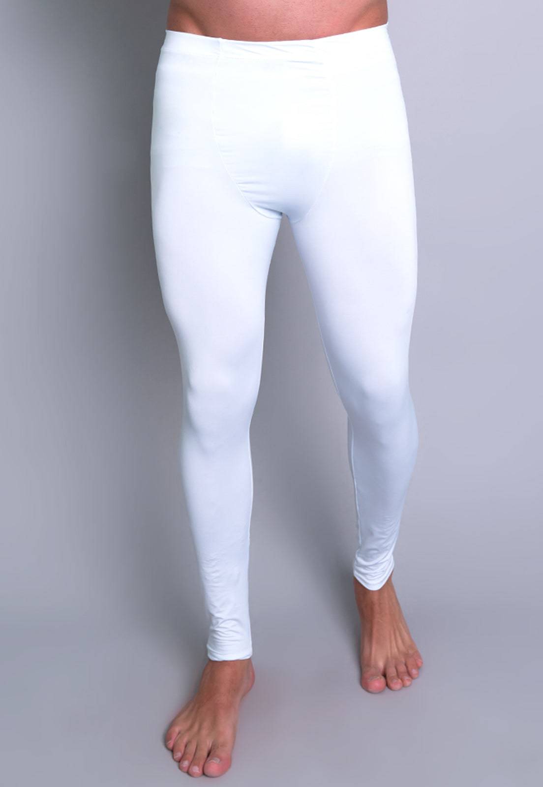 Calça Térmica Segunda Pele Proteção Uv 50+ Vinho - MVB MODAS