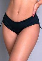 Calcinha Biquíni Bionda - MVB MODAS