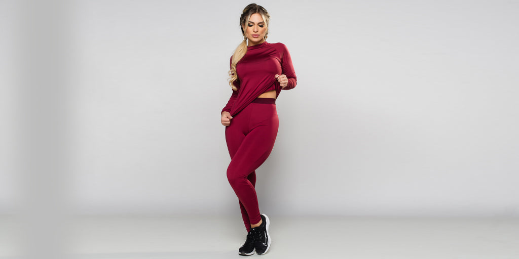 Conjunto UV 50+ - Dicas de como usar.