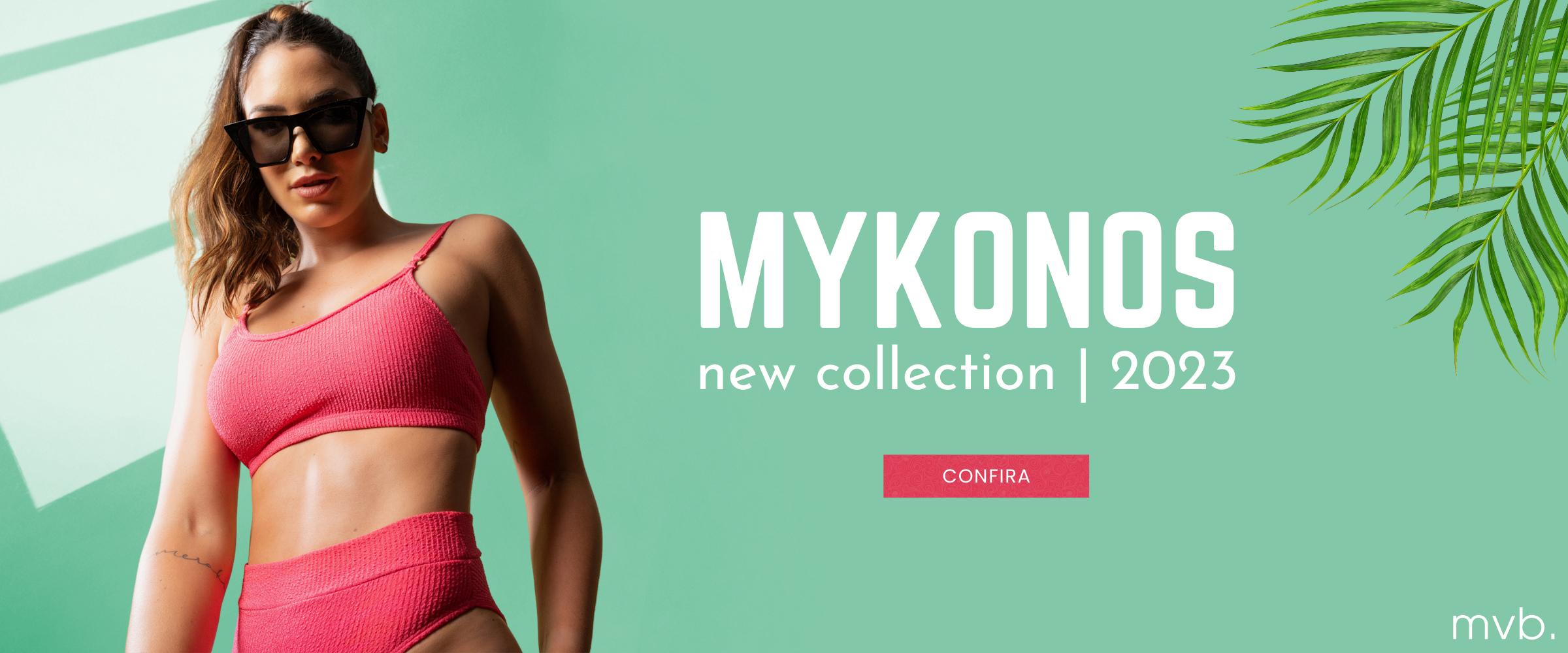 Mykonos