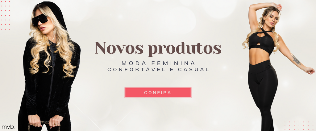 Site modas hot sale